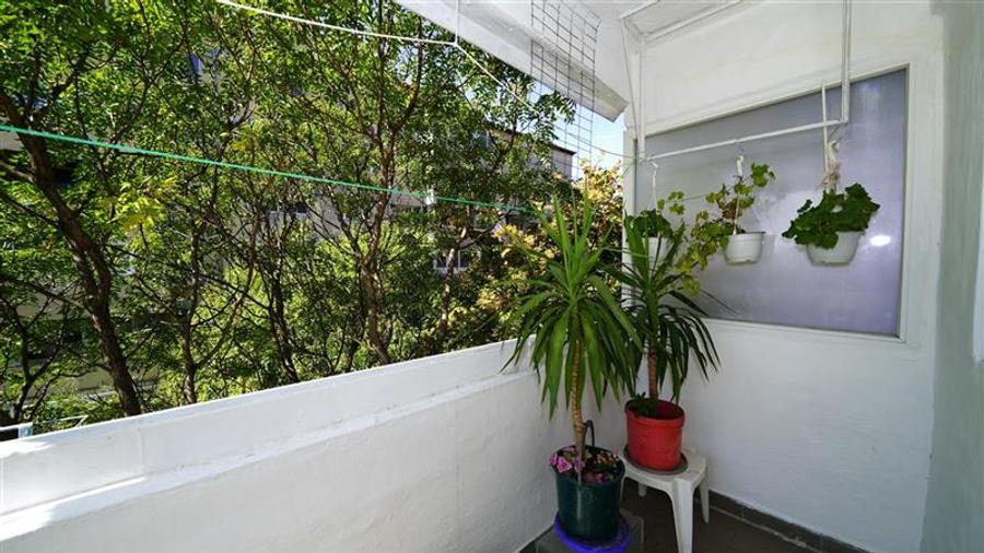 3 camere | 2 bai | 3 balcoane | etaj 4/8 | Rogerius