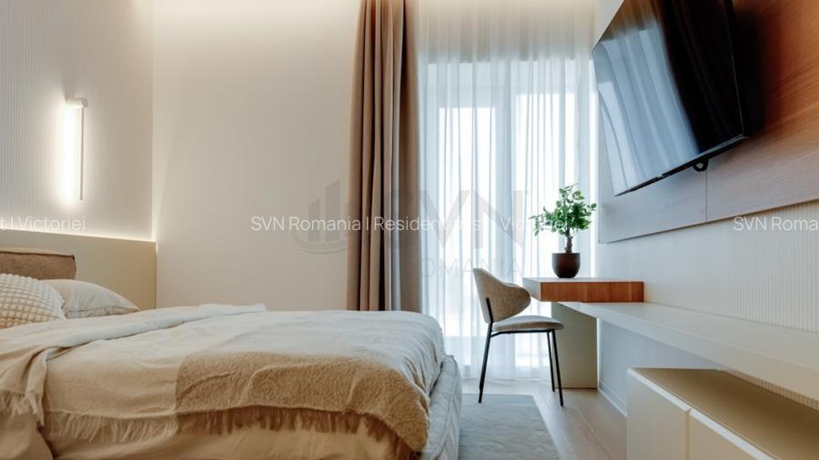 REA1019171 Apartament cu 4 camere de inchiriat in One Verdi Park