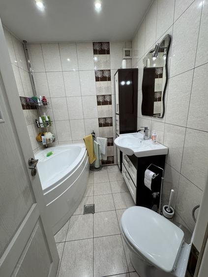 Casa boiereasca renovata complet – Str. Marasesti