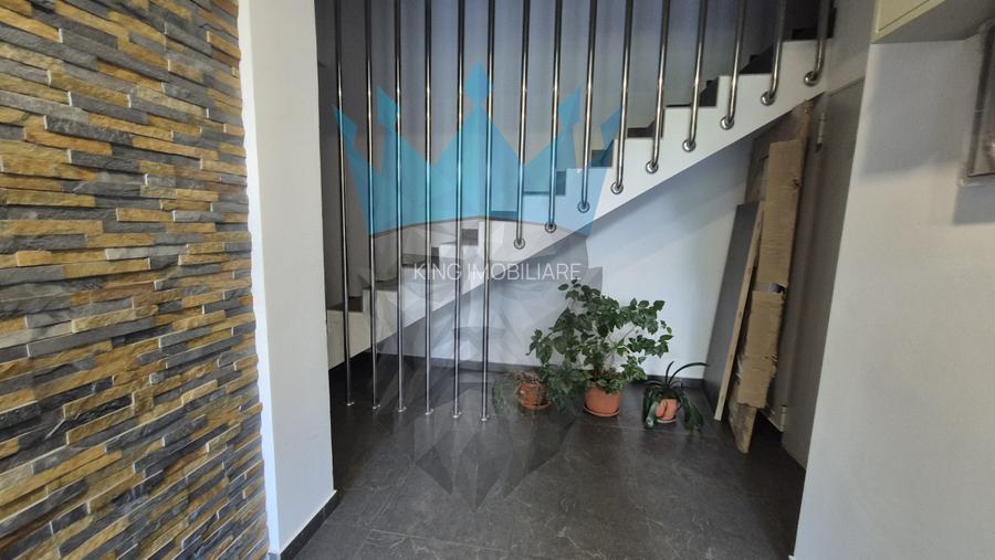 Apartament 2 Camere Soseaua Nordului Bucuresti - 14
