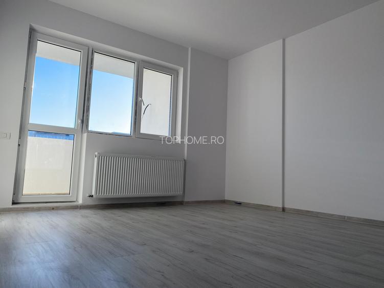 Garsoniera 45 mpu la doar 5 min metrou M2 Berceni -TVA INCLUS 21% - 2