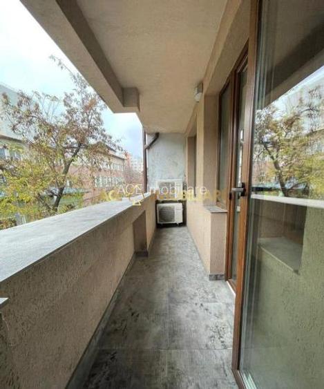 2 Camere de inchiriat | Foisorul de Foc | Centrala | Mobilat | Utilat - 8