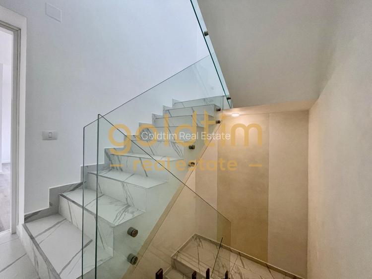 SUPERB/ IANCU NICOLAE - 37