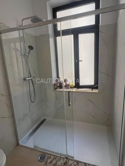 Apartament 3 camere Interbelic | De Vanzare | Cismigiu | Parcare - 20
