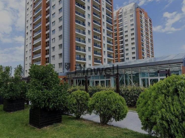 Apartament 2 Camere -InCity Residence-75 mp-Langa Alba Iulia-Dristor