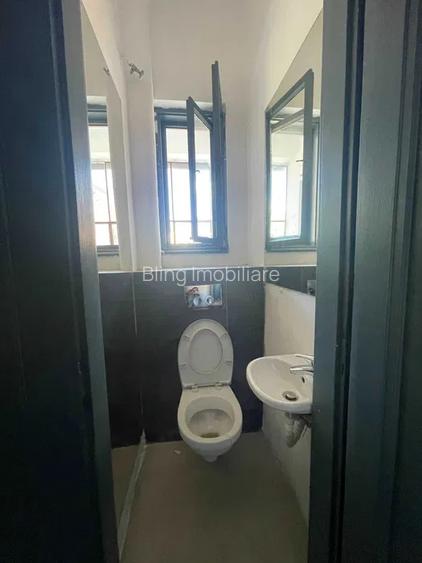 Apartament de 4 camere, 115 mp, Strada Eroilor – Ultracentral - 6
