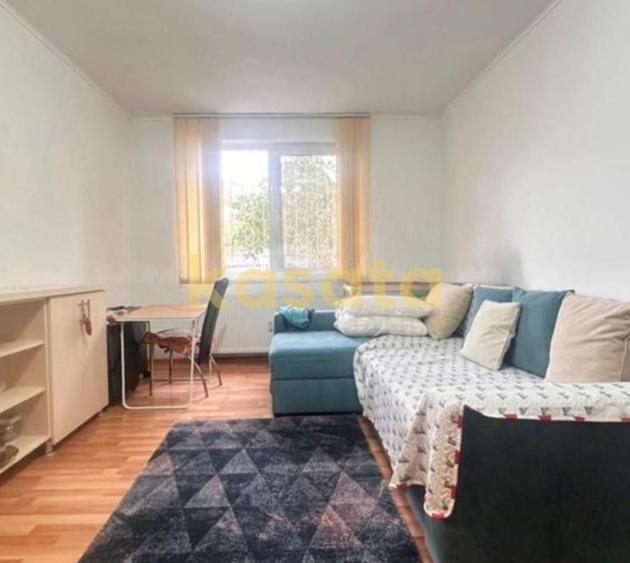 OPORTUNITATE | APARTAMENT 2 CAMERE | TEI | BLOC 1985 | RENOVAT