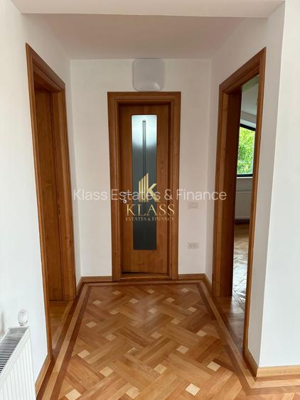 Vilă 9 camere | Drumul Taberei | Ideal birouri / rezidenta - 11