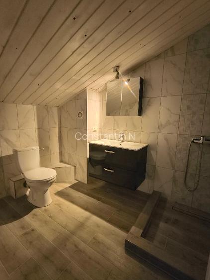 Vand  apartament nou Constanta vis a vis Vivo Maritimo Mall - 9