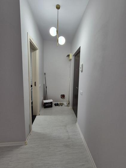 Apartament 2 camere de vânzare – Zona Compozitori / Energia