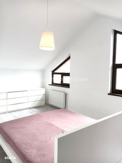 Sisesti | 4 Camere | Centrala | X2 Bai | X2 Parcare | 170 MP | - 9