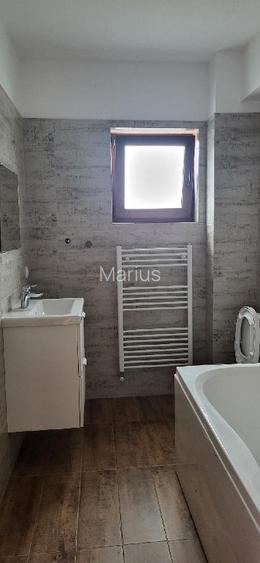 Apartament 2 camere de inchiriat /Titan/Zona linistita - 5