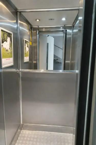 Apartament 3 Camere | Kiseleff
