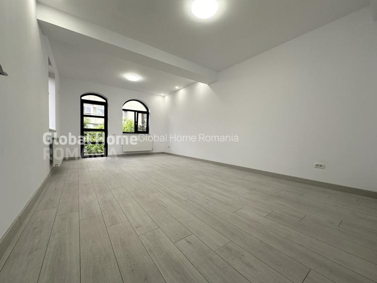 Vila 210MP | P+2 | Curte 45MP | Dristor-Vitan Mall | Imobil 2024 | - 7