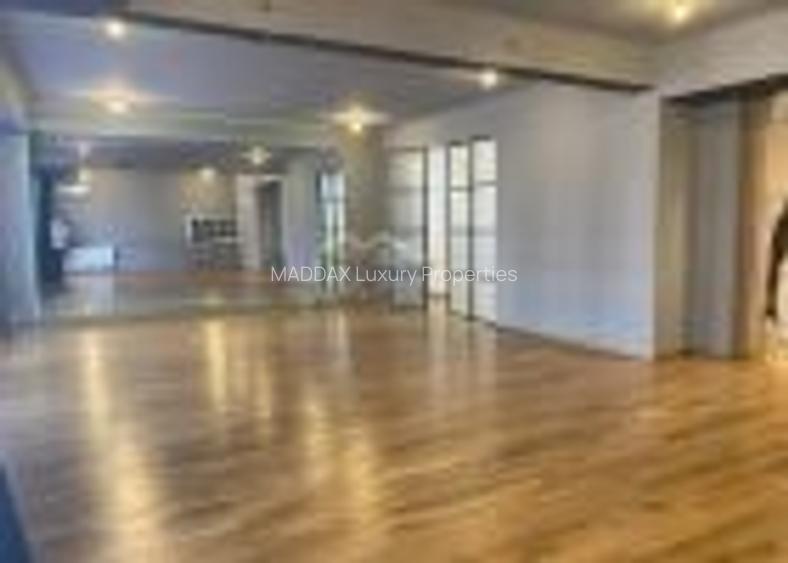 Spatiu comercial I Open space I  Dacia I 112 mp  *** - 9