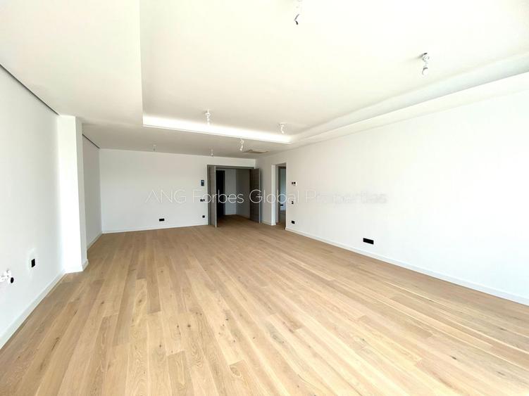 Elegant  Apartment in Floreasca
