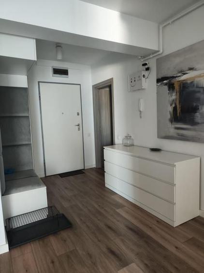 Apartament 3 camere | 2 bai | Calea Calarasilor | Comision 0 %