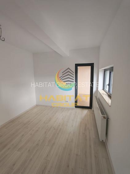 Oferim spre vânzare casă 4 camere în zonă exclusivă de case. - 46