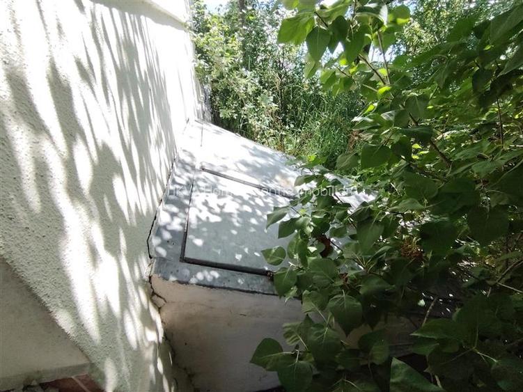 Casa de locuit (Ditrau, str. Livezii) - 12