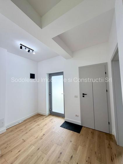 DUPLEX MOBILAT SI UTILAT - 13