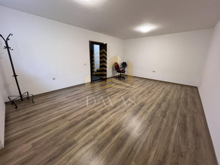 Duplex de inchiriat | Cartierul Europa | Finisaje premium | Ideala pt o familie