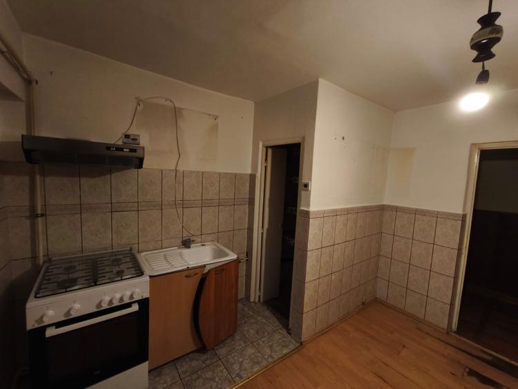 Apartament 2 camere, 50mp, zona ultracentrala, Radauti