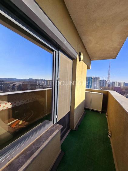 Apartament 2 camere | Lacul Morii | Parcare | Metrou - 5