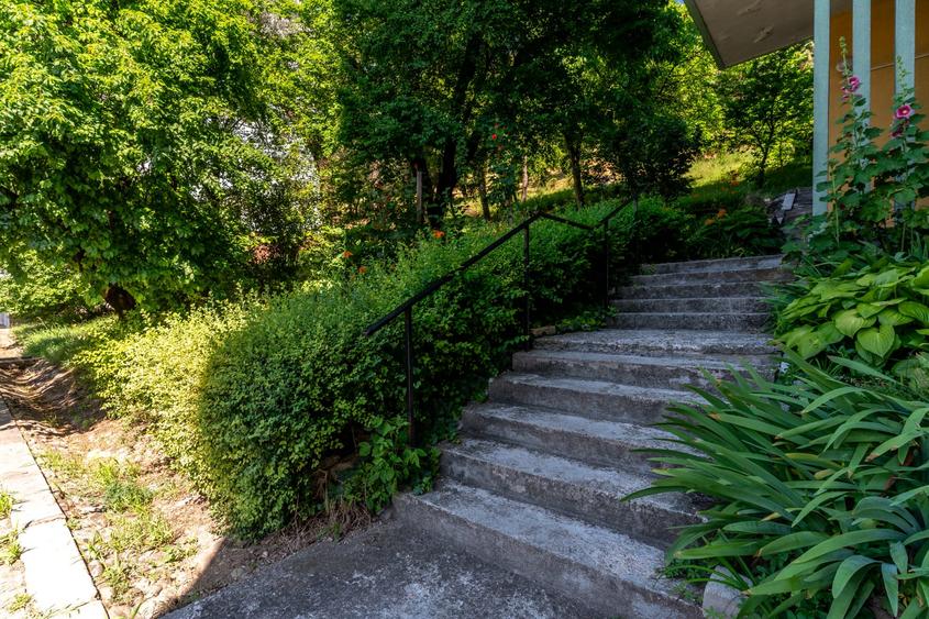 Oferta Rara! Apartament 2 camere , etaj 2, Parcul Central