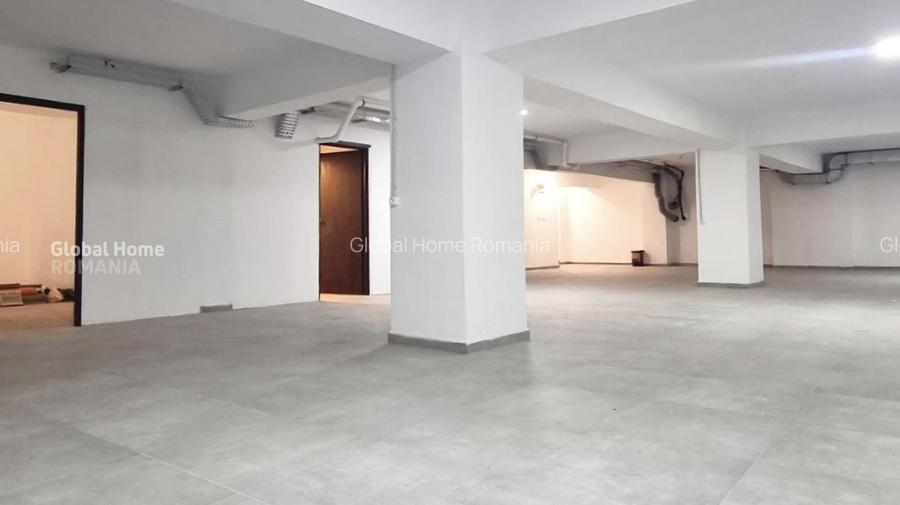Spatiu Comercial | Premium | Investitie | Calea Vitan - 3