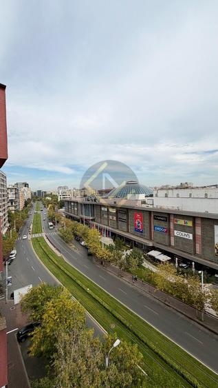 MALL Vitan - Vanzare apartament 2 camere !