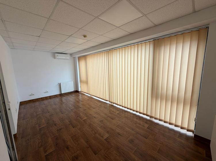 Clădire Multifuncțională 800 mp | Renovată 2024 | Ideală pentru Clinică, Birouri
