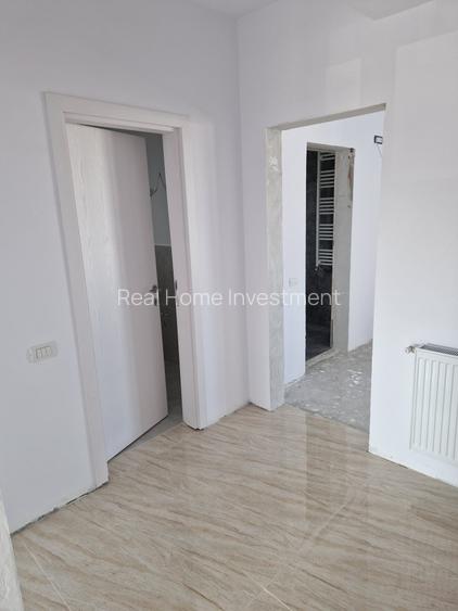 Vila tip duplex 4 camere - Berceni - 4