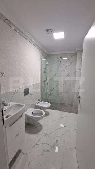 Pachet 6 Studio-uri Moderne | Ideal Regim Hotelier | Iosefin