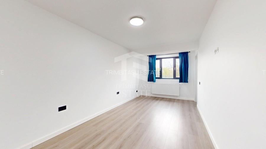 Casa 7 camere 2024  Carrefour Colentina - 34