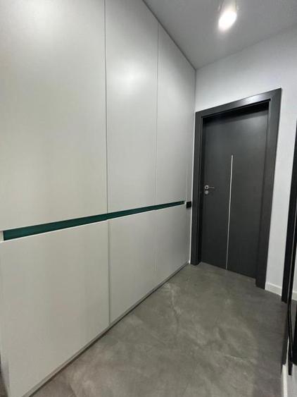 SmartHome - 2camere | 70mp | bloc 2019 | zona 1decembrie-teclu