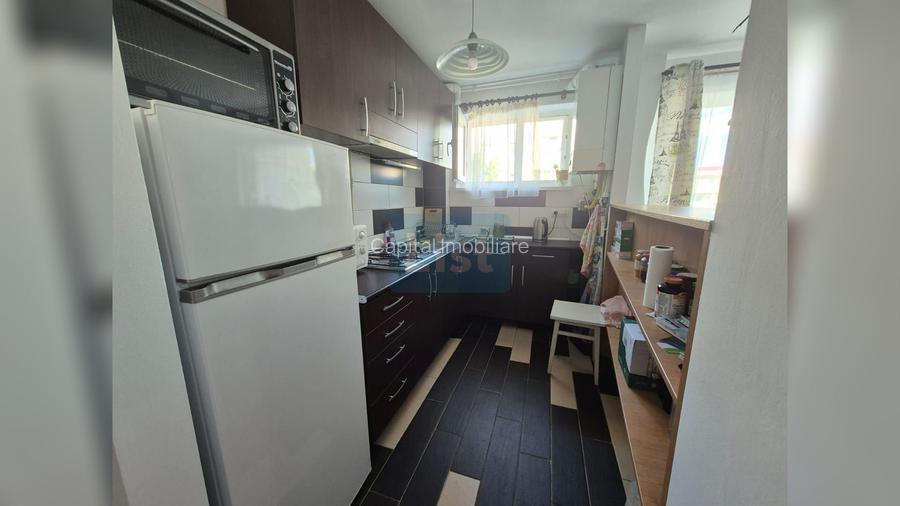 COMISION 0% Apartament 3 Camere | Mănăștur | Zona Bucium | - 7