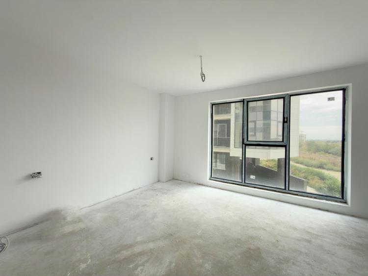 Direct Dezvoltator - Apartament 2 camere, 2 bai 73mp Tomis Plus Constanta