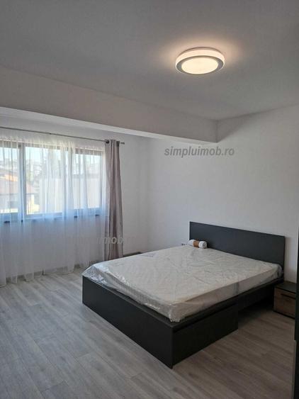 Apartament 3 camere Orașelul Copiilor, Constantin Brâncoveanu