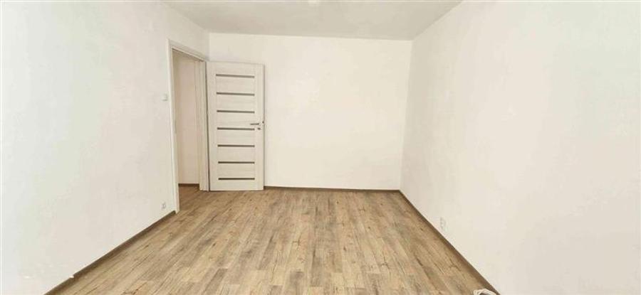 Apartament 2 camere zona Garii- Faget
