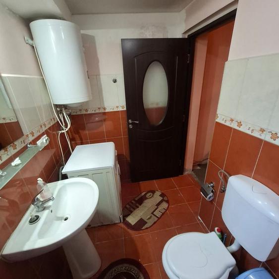 Vilă interbelică de excepție utilizare mixtă Ultracentral Odobești