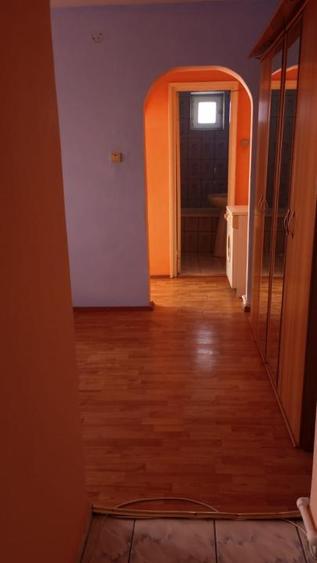 Apartament 4 cam 80mp confort 1 Decomandat Viziru 3