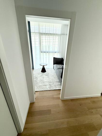 Apartament Premium | 3 camere | Promenada - 15