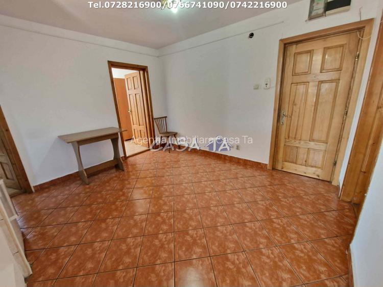 Inchiriere apartament 3 camere, Str.Zambilelor - 10