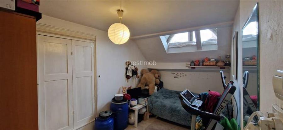 De vanzare apartament, semicentral, langa Liceul Unirea - 6
