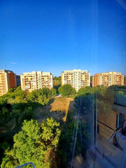 Apartament 2 camere de închiriat –Tatarasi, Complex Green park  - 2