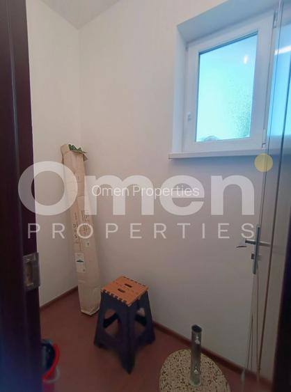 Apartament 2 camere | 56 mp | Complex rezidențial cu piscină | Loc de parcare - 9