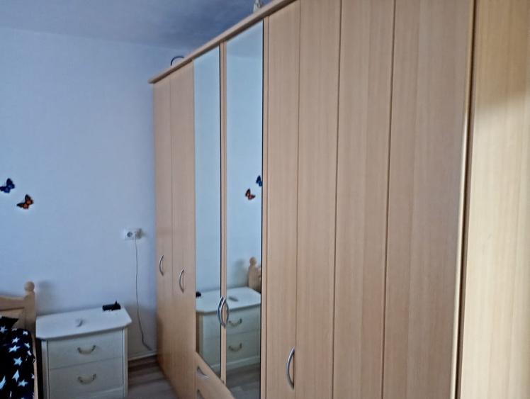 Casa parter | 85 mp utili | Robanesti | La doar 14 km de Craiova