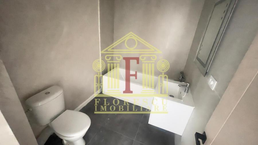 Rate la dezvoltator!Comision 0%! Apartament 2 camere! Finalizate si Intabulate!