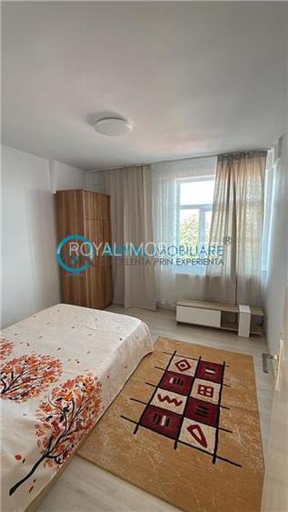 Royal Imobiliare - Inchiriere Apartament zona Ultracentrala - 3