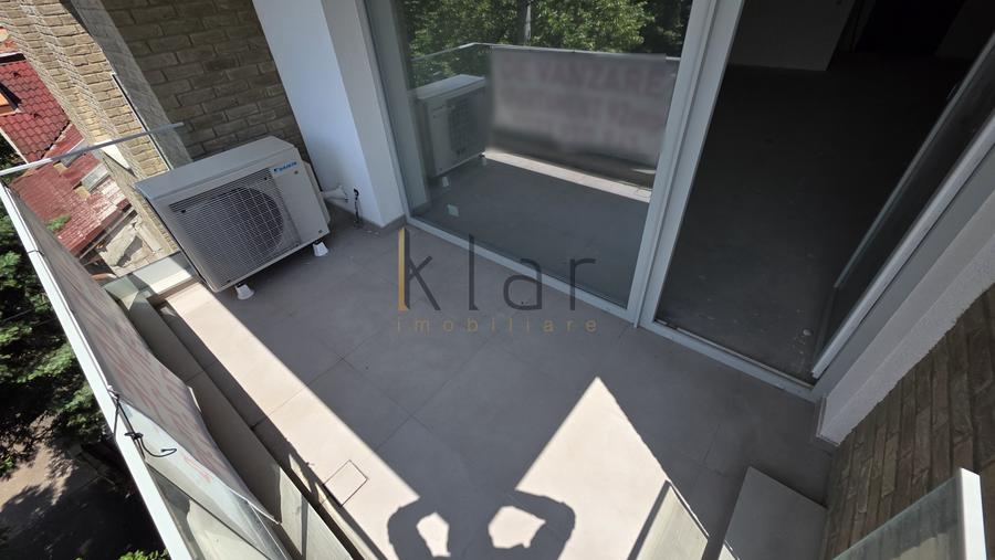 Apartament 3 camere 93mp,balcon 6.8mp Gheorgheni, zona Brancusi